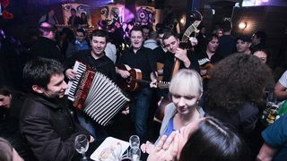 slika0011Podroom (Četvrtak, 14.2. – Podromarenje četvrtkom)