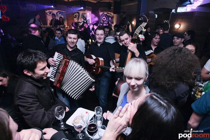 slika0011Podroom (Četvrtak, 14.2. – Podromarenje četvrtkom)