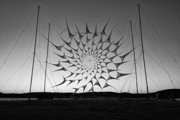 ivansardiprodajasjecanja2115007