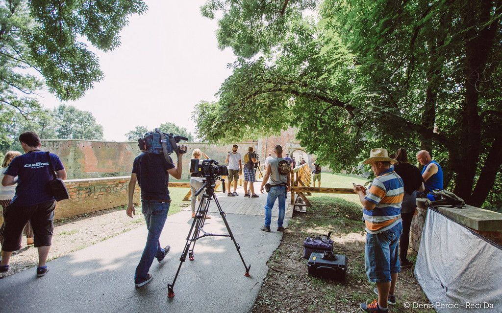 croatiasfinest0016525475