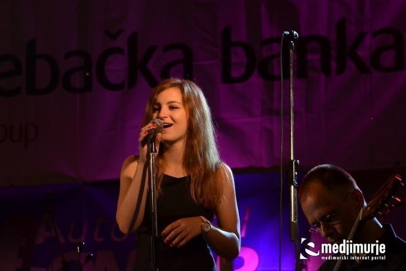 slika0046