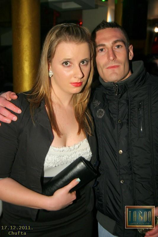 IMG6722 Taboo (Subota, 17.12.2011)