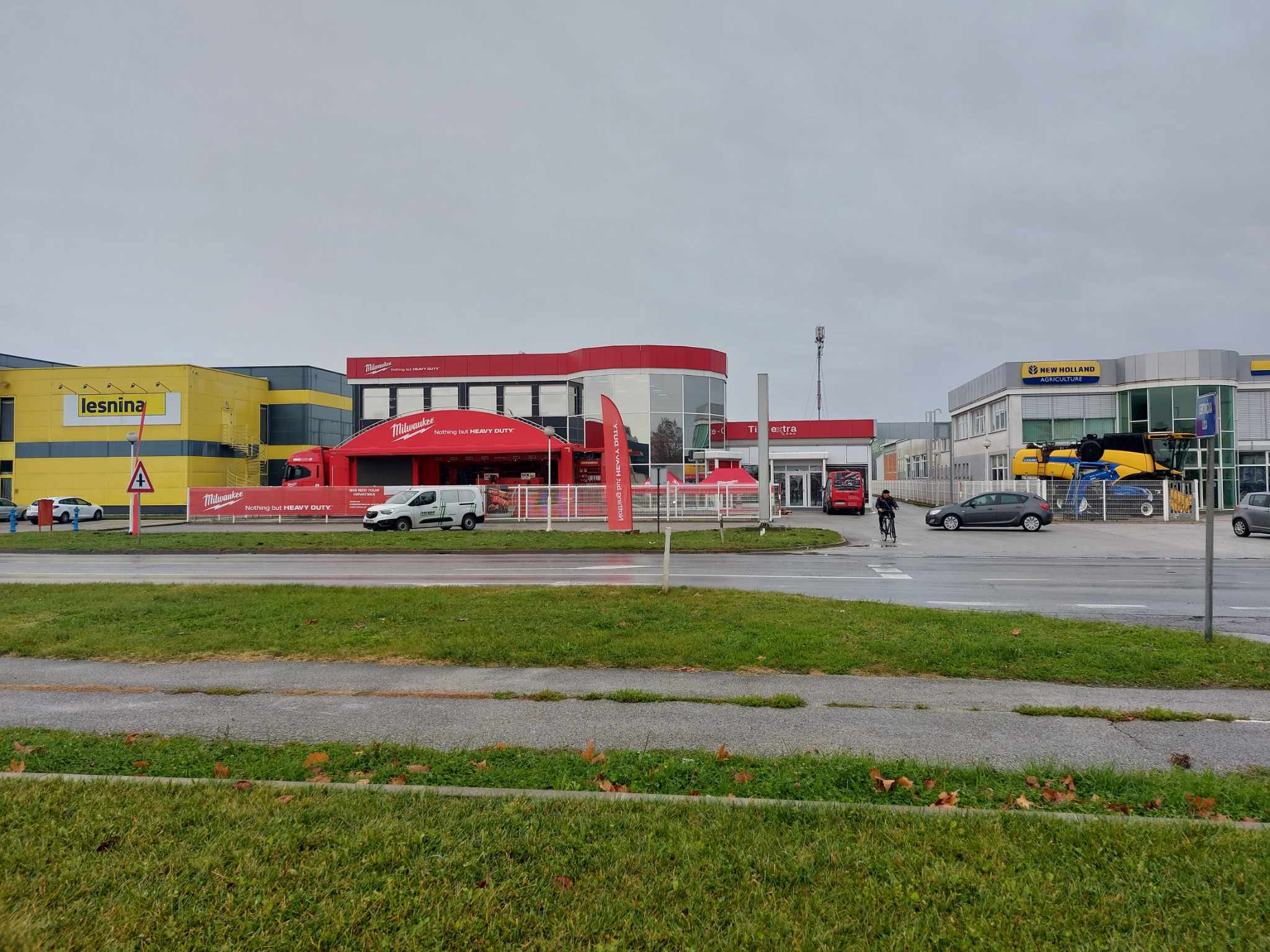 Image 5904945 (auto)