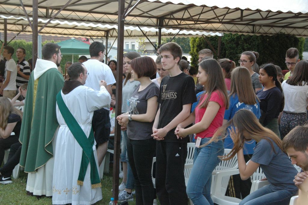 nacionalnisusretframe024281404