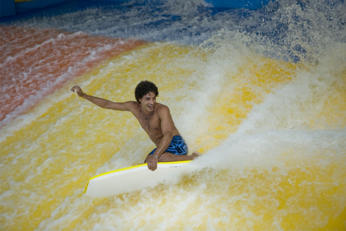 Image 5774021 (auto)