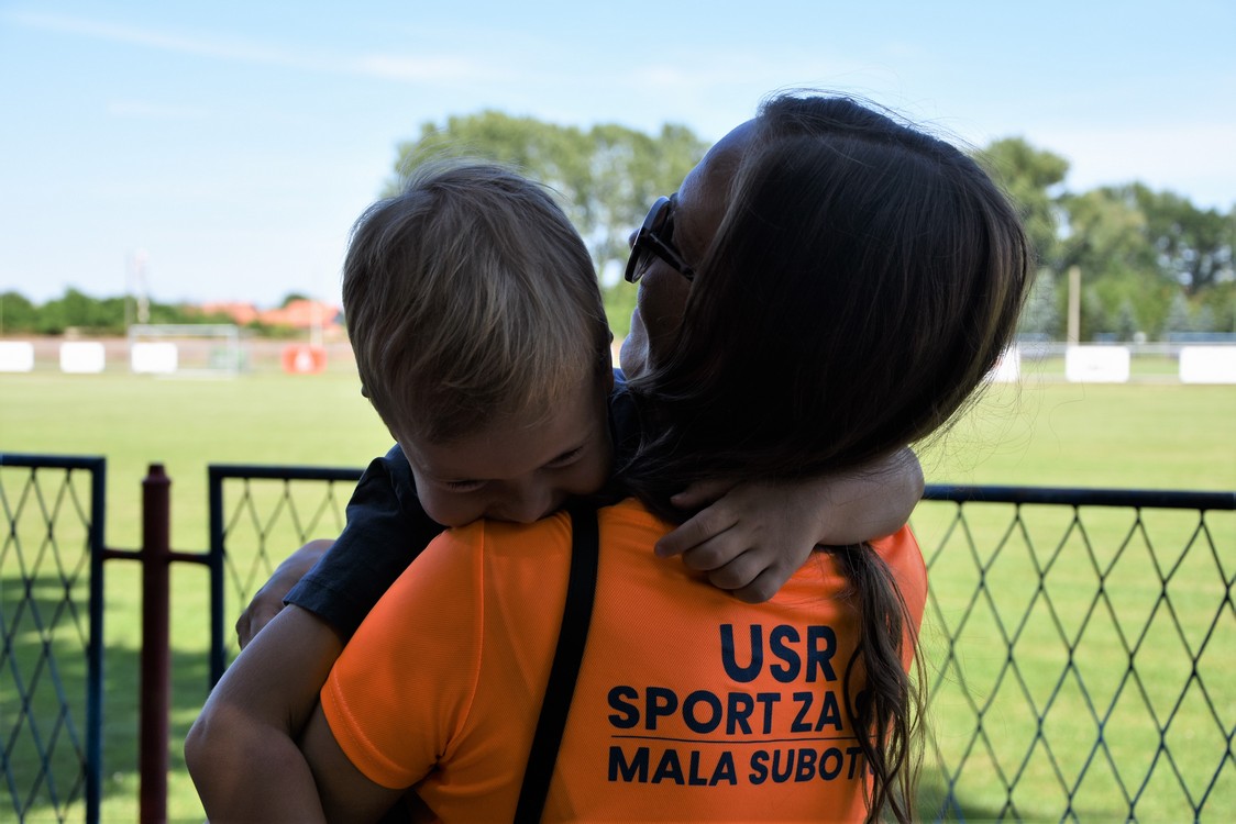 Dani Općine Mala Subotica – seoske igre i natjecanje u kuhanju gulaša