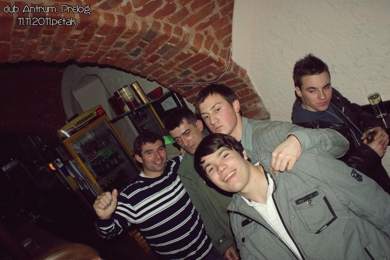 slika0052