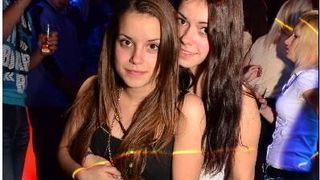 PIC00048 Maraton (Subota, 21.12.2013. – Energy madness party)