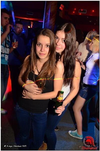 PIC00048 Maraton (Subota, 21.12.2013. – Energy madness party)
