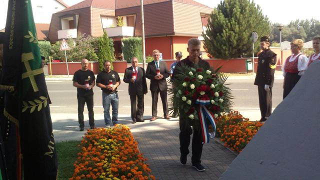 1184726180344357642014214384810