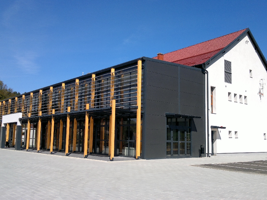 Image 5592183 (auto)