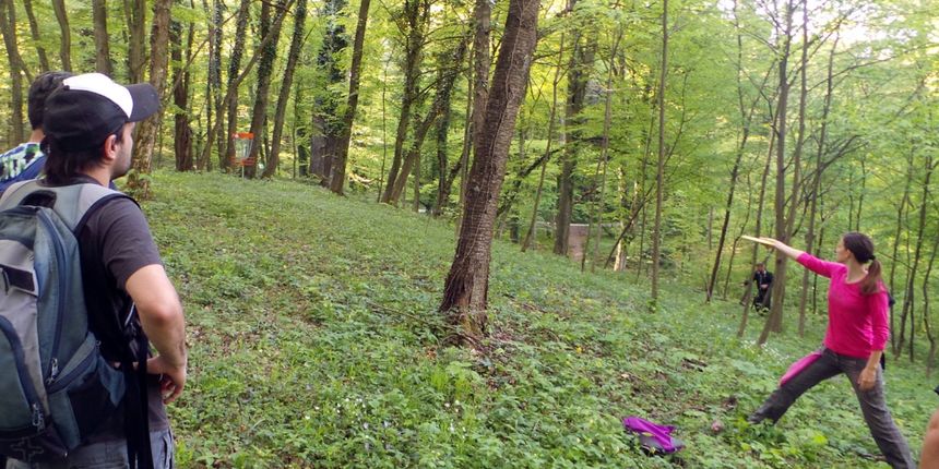 150421aero01010955633 150421aero01010955633