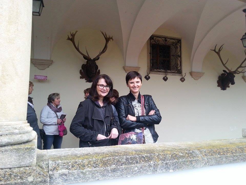 1202774374418224571387288519324