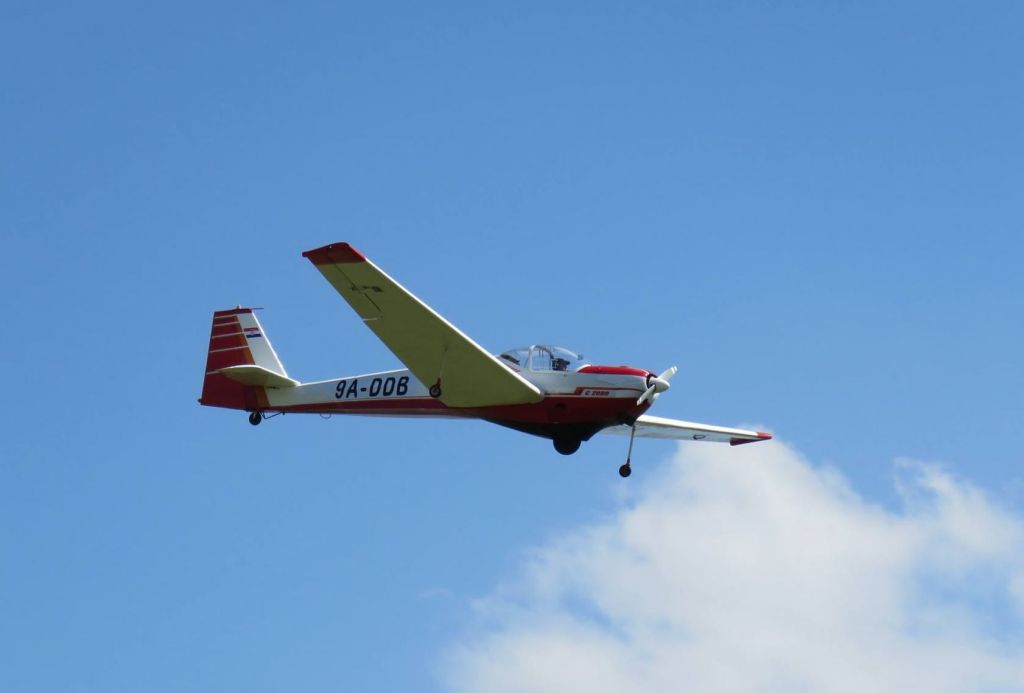 1342247716049734498319806027751