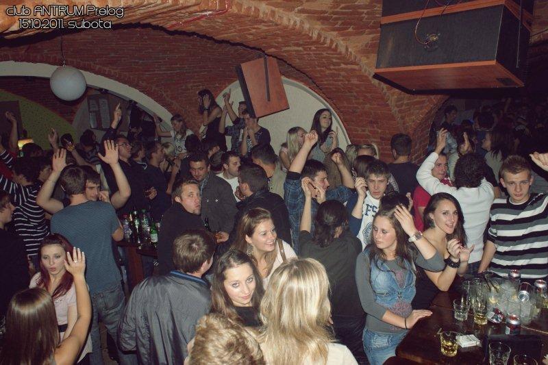 DSC07970 Antrum (Petak i subota, 14. i 15.10.)