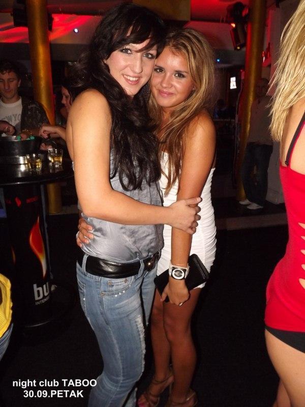 slika0032 Taboo (Petak i subota, 30.9. i 1.10.2011)