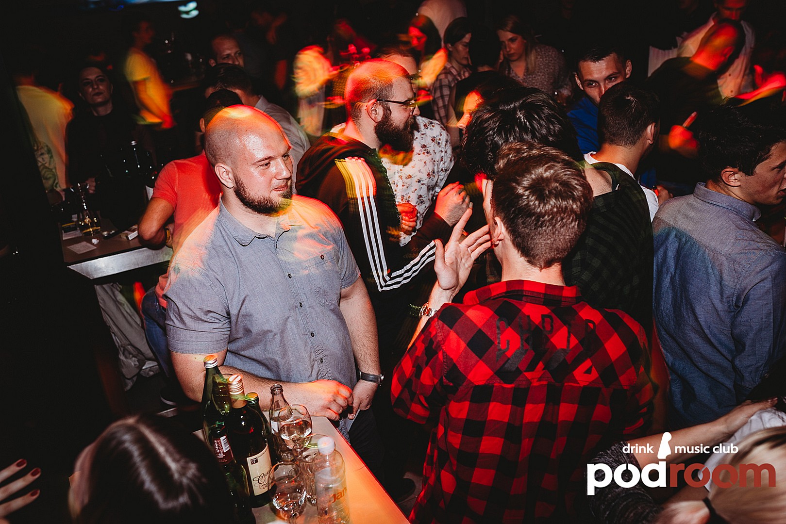 Podrumarenje uz Vina Kunčić i Tamburaški sastav Zrin