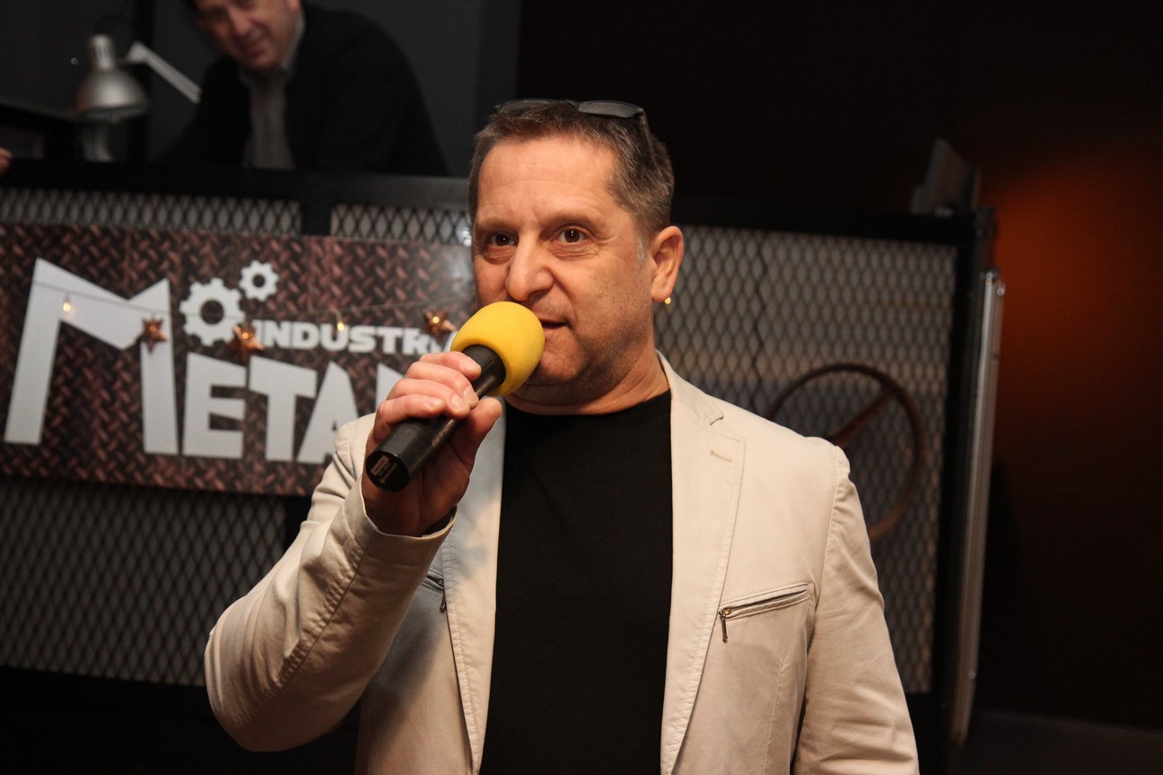 Međimurski policajci Novu godinu dočekali na Silvestrovo točno u podne