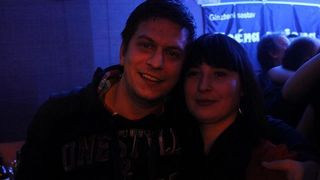 slika0002 Insomnia (Petak, 1.2.2013 – Otvorenje )