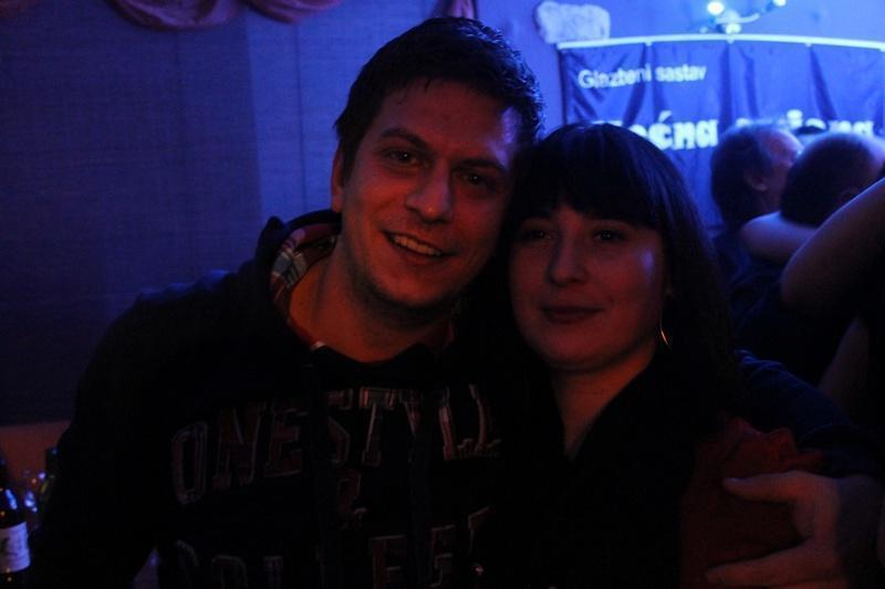 slika0002 Insomnia (Petak, 1.2.2013 – Otvorenje )