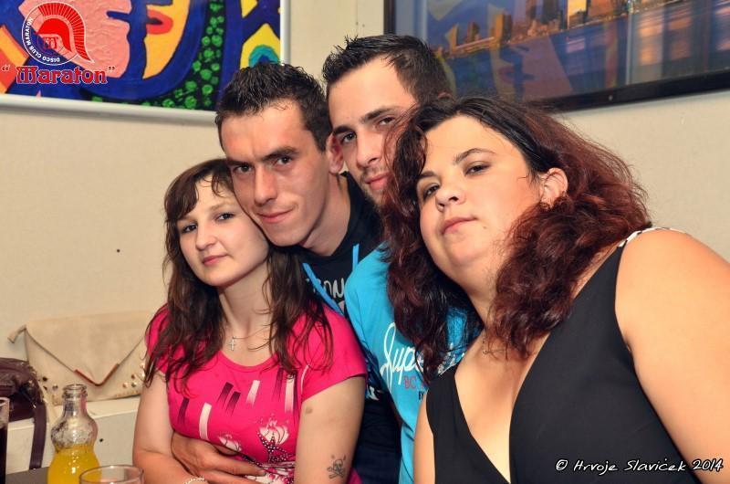 slika00041 Maraton (Subota, 14.6.2014.)