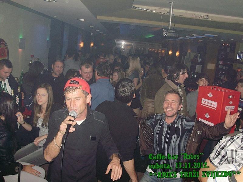 slika0009 Aries (Subota, 17.11.2012)