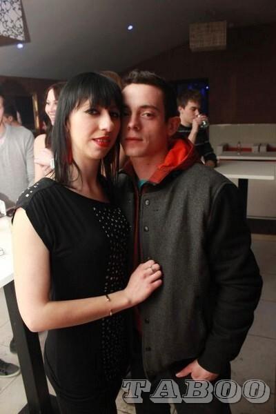 Foto30 Night club Taboo (Petak, 15.3.2013.)
