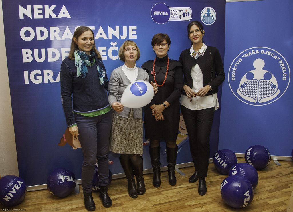 snjezanakrpesiksenijarozman2023