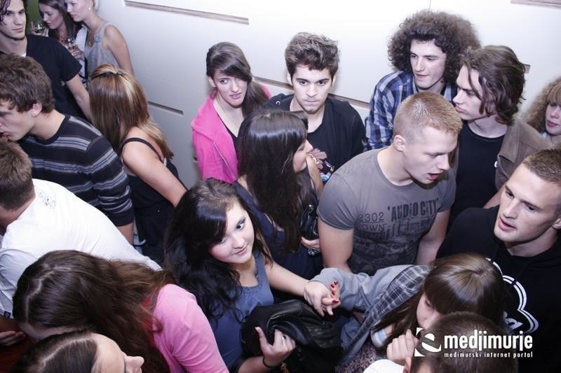 slika0048