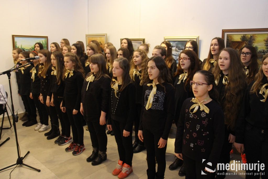 nocmuzejacakovec0008529458