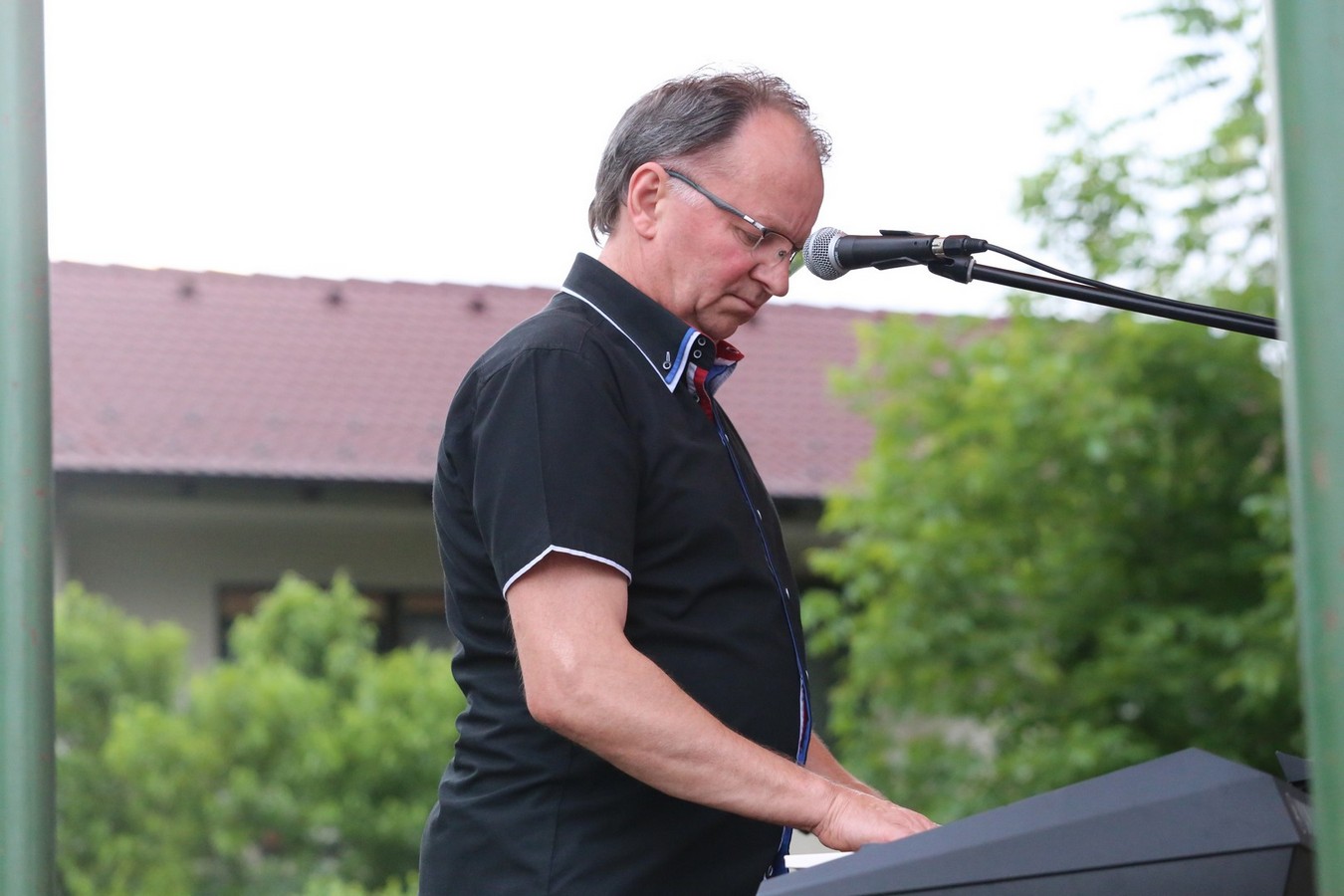 ZA MALU HRABRICU ‘Fijolina za Luku’ – veliki humanitarni koncert za Luku Lehkec u Pribislavcu