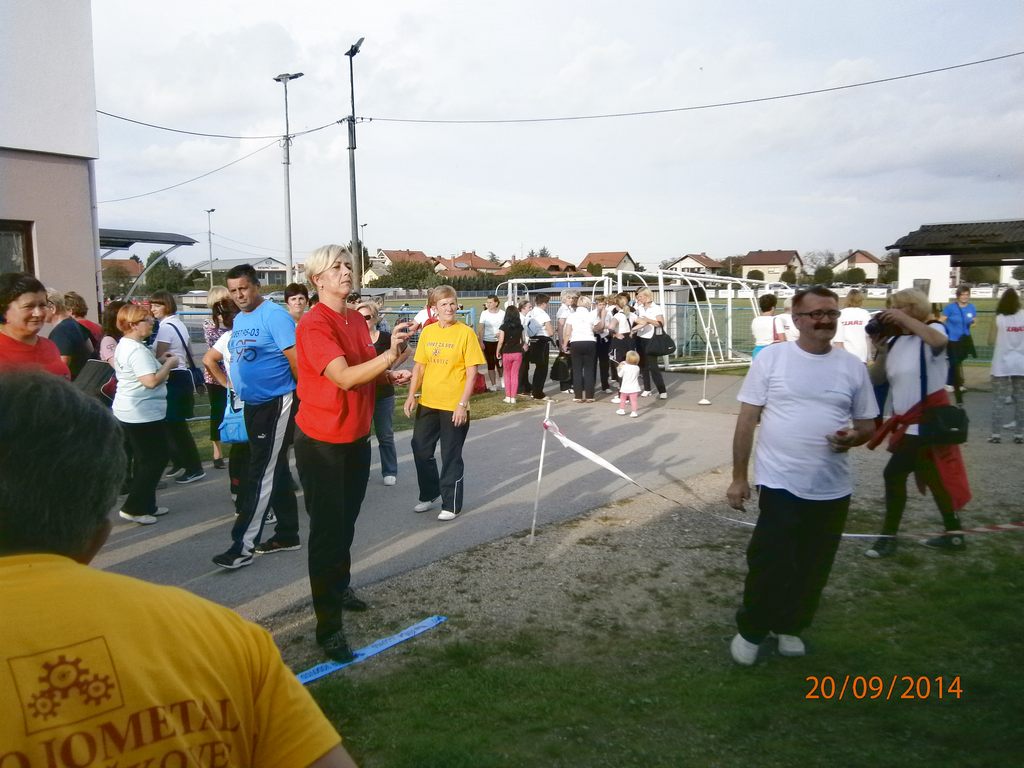 zenehrascanke10961034