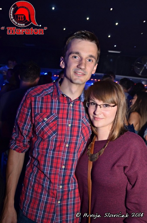 slika0032608807 Maraton (Subota, 23.8.2014.) slika0032608807 Maraton (Subota, 23.8.2014.)