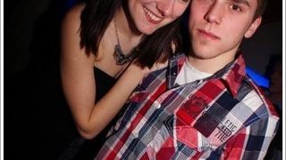 slika0036 Antrum (Subota, 16.2.2013 – notValentines party)