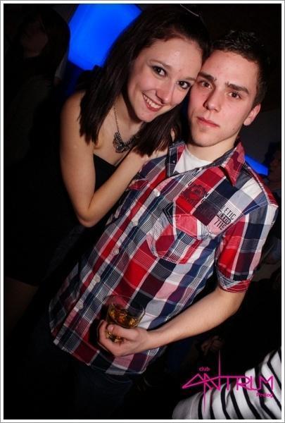 slika0036 Antrum (Subota, 16.2.2013 – notValentines party) slika0036 Antrum (Subota, 16.2.2013 – notValentines party)