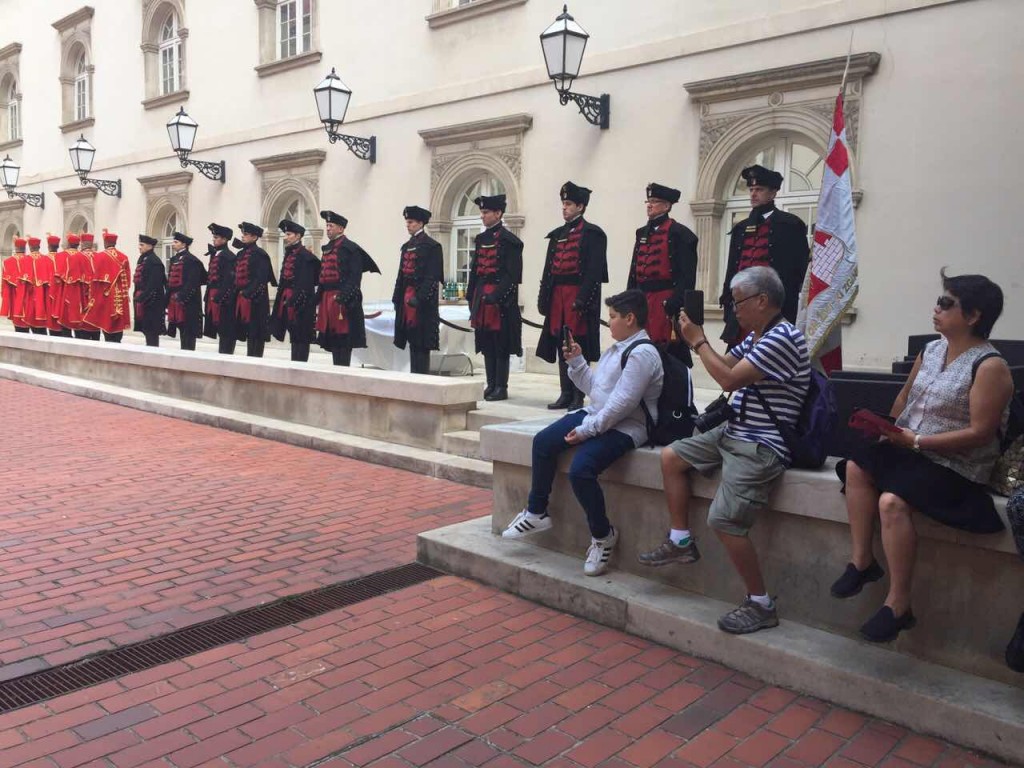 uzivanjeuturistickojponudizagre