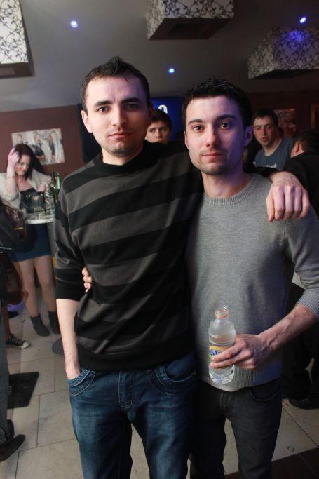 IMG1216 Night club “Taboo” (Petak, 8.3.2013) IMG1216 Night club “Taboo” (Petak, 8.3.2013)