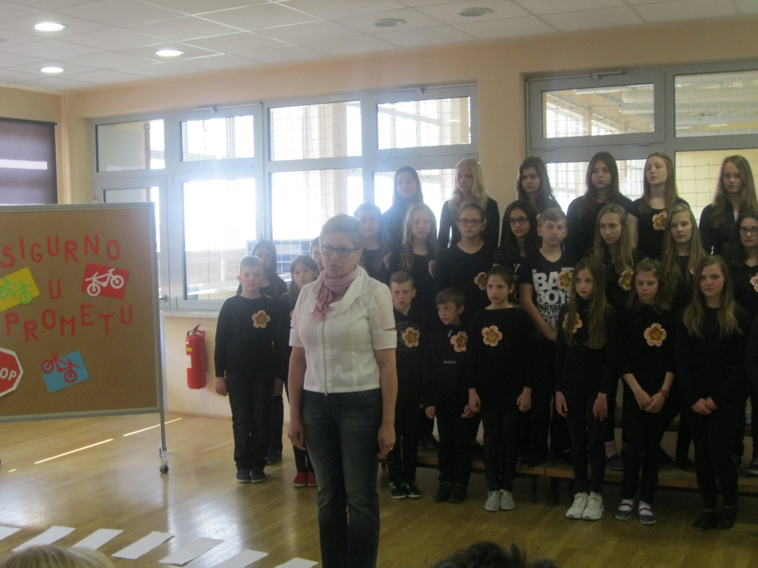 travanj2015355104429