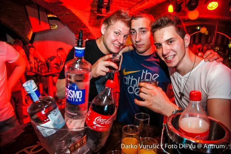 antrum srpanj 2014