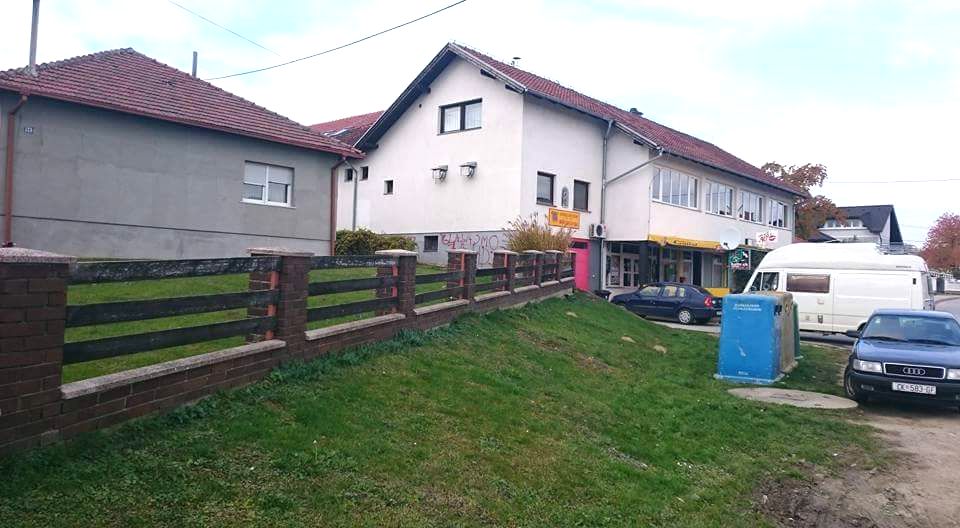 fbimg1446979298071509501