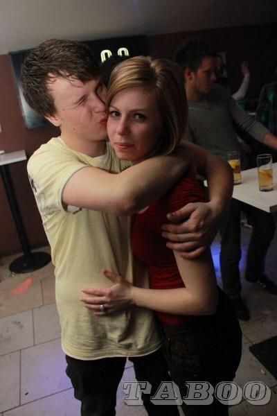 Foto36 Night club Taboo (Petak, 15.3.2013.)
