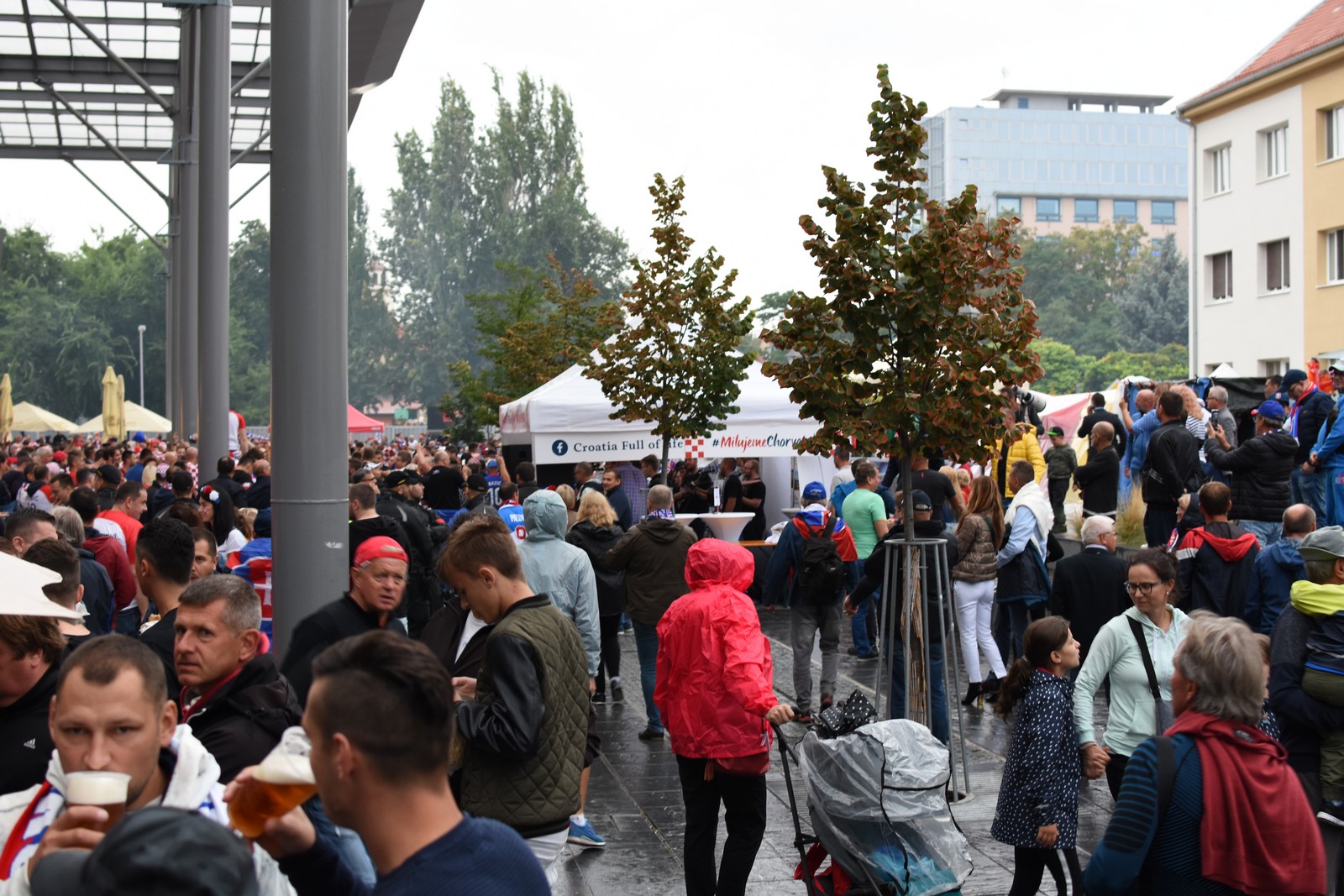 Image 3833503 (auto) Image 3833503 (auto)