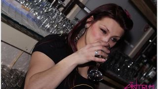 slika0022