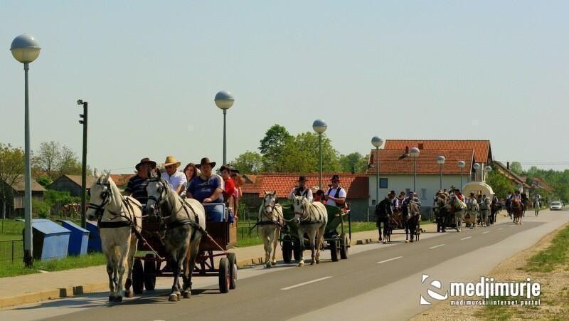 foto00121