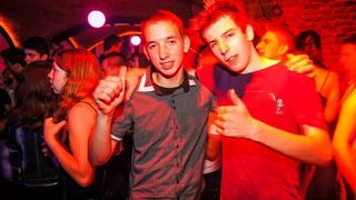 slika00053 Antrum (Subota, 28.6.2014. – Sandra Afrika)