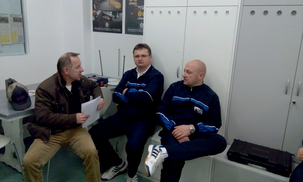 img20160128180555612707