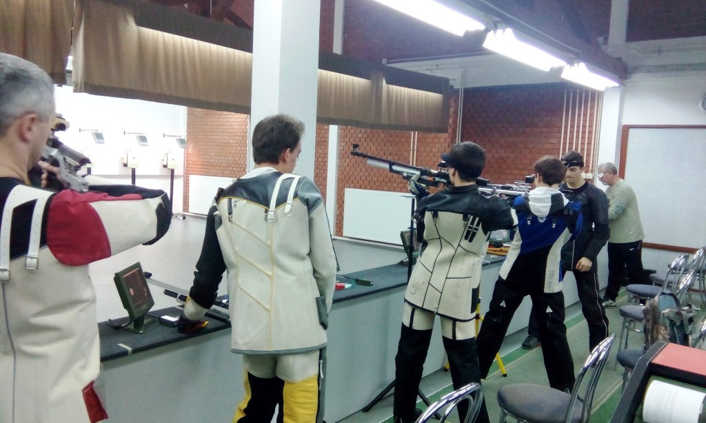 img20160410121335112368