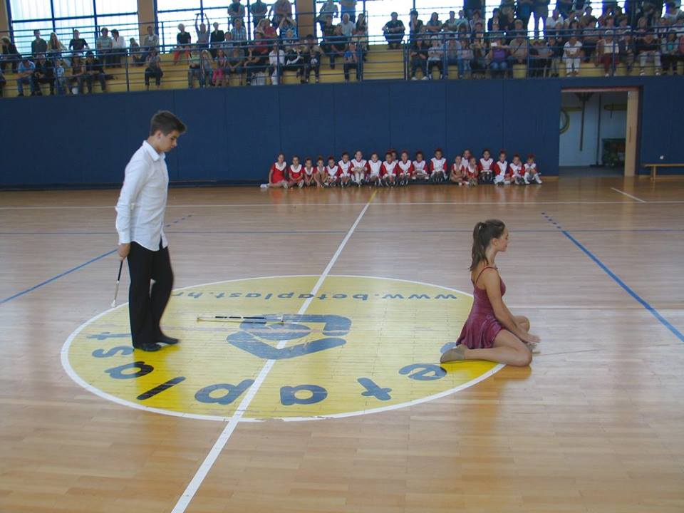 1060064310201783609231025705524