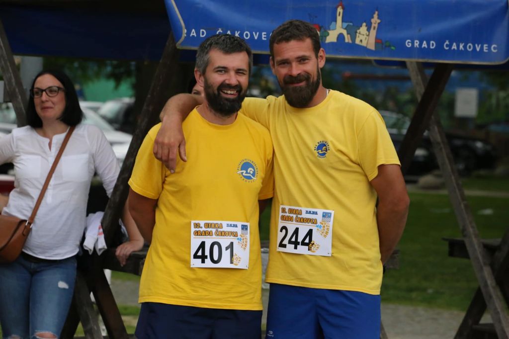 3357998910215114568394551757821