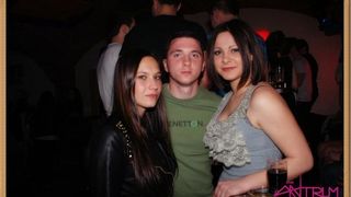 slika0030 Antrum (Petak i subota, 12. i 13.4.2013 – Bambusijada Party)